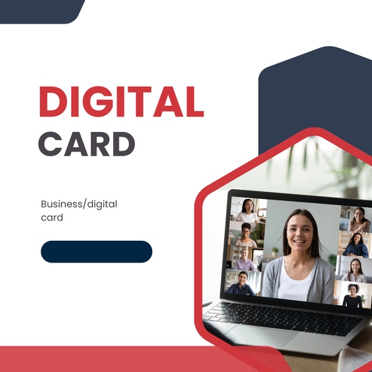 E-course and webinar